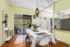 2 Currawong Street, Jimna, Qld 4515-Image