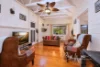 2 Currawong Street, Jimna, Qld 4515-Image