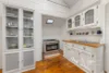2 Currawong Street, Jimna, Qld 4515-Image