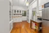 2 Currawong Street, Jimna, Qld 4515-Image