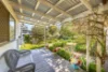 2 Currawong Street, Jimna, Qld 4515-Image