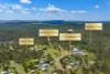 2 Currawong Street, Jimna, Qld 4515-Image