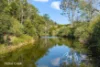 2 Currawong Street, Jimna, Qld 4515-Image