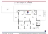 2 Currawong Street, Jimna, Qld 4515-Floorplan