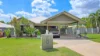 2 Currie Crescent, Johnston, NT 0832
