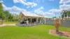2 Currie Crescent, Johnston, NT 0832-Image