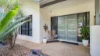 2 Currie Crescent, Johnston, NT 0832-Image