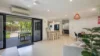 2 Currie Crescent, Johnston, NT 0832-Image