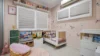 2 Currie Crescent, Johnston, NT 0832-Image