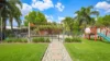 2 Currie Crescent, Johnston, NT 0832-Image
