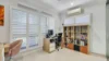 2 Currie Crescent, Johnston, NT 0832-Image