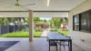 2 Currie Crescent, Johnston, NT 0832-Image