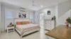 2 Currie Crescent, Johnston, NT 0832-Image