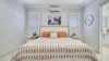 2 Currie Crescent, Johnston, NT 0832-Image