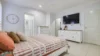 2 Currie Crescent, Johnston, NT 0832-Image