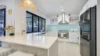2 Currie Crescent, Johnston, NT 0832-Image