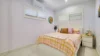 2 Currie Crescent, Johnston, NT 0832-Image