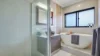 2 Currie Crescent, Johnston, NT 0832-Image