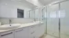 2 Currie Crescent, Johnston, NT 0832-Image