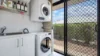 2 Currie Crescent, Johnston, NT 0832-Image