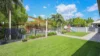 2 Currie Crescent, Johnston, NT 0832-Image