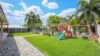 2 Currie Crescent, Johnston, NT 0832-Image