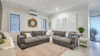 2 Currie Crescent, Johnston, NT 0832-Image