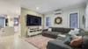 2 Currie Crescent, Johnston, NT 0832-Image