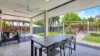 2 Currie Crescent, Johnston, NT 0832-Image