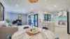 2 Currie Crescent, Johnston, NT 0832-Image