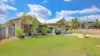 2 Currie Crescent, Johnston, NT 0832-Image