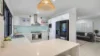 2 Currie Crescent, Johnston, NT 0832-Image