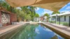 2 Currie Crescent, Johnston, NT 0832-Image