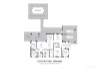 2 Currie Crescent, Johnston, NT 0832-Floorplan