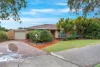 2 Curtin Avenue, St Agnes, SA 5097