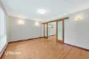 2 Curtin Avenue, St Agnes, SA 5097-Image