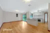 2 Curtin Avenue, St Agnes, SA 5097-Image