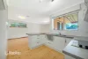 2 Curtin Avenue, St Agnes, SA 5097-Image