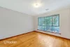 2 Curtin Avenue, St Agnes, SA 5097-Image