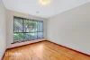 2 Curtin Avenue, St Agnes, SA 5097-Image