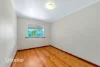 2 Curtin Avenue, St Agnes, SA 5097-Image