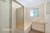 2 Curtin Avenue, St Agnes, SA 5097-Image
