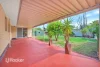 2 Curtin Avenue, St Agnes, SA 5097-Image