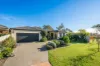 2 Curtin Place, Shepparton, Vic 3630