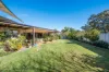 2 Curtin Place, Shepparton, Vic 3630-Image