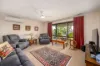 2 Curtin Place, Shepparton, Vic 3630-Image