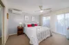 2 Curtin Place, Shepparton, Vic 3630-Image