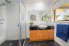 2 Curtin Place, Shepparton, Vic 3630-Image
