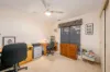 2 Curtin Place, Shepparton, Vic 3630-Image