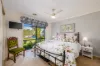 2 Curtin Place, Shepparton, Vic 3630-Image